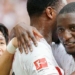 Bundesliga : Serhou Guirassy marque, mais son club battu