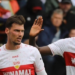 Amical : Serhou Guirassy plante un triplé pour Vfb Stuttgart