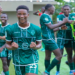 LDC CAF : qualifié au second tour, le Hafia fait face à un géant du continent