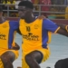 Handball [Guinée] : c’est parti pour la nouvelle saison en Ligue 1