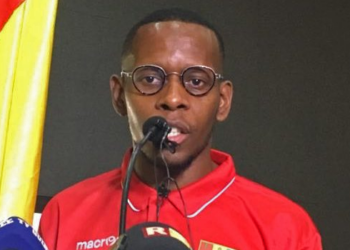 Voici comment Traoré est devenu joueur professionnel : « cette histoire, je l&rsquo;ai racontée… »