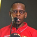 Voici comment Traoré est devenu joueur professionnel : « cette histoire, je l&rsquo;ai racontée… »