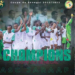 Foot. Coupe du Sénégal : Jaraaf, nouveau champion