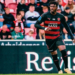 Transfert : Sory Kaba signe en Espagne !
