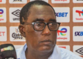 Du Horoya, Lappé passe au Hafia FC pour trois mois (extrait du contrat)