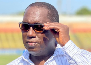 LAPPE BANGOURA