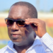 LAPPE BANGOURA