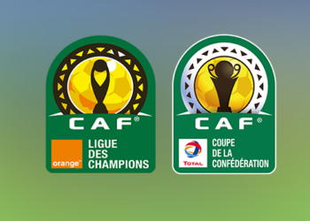 Préliminaires interclubs CAF : bonne nouvelle pour les clubs guinéens