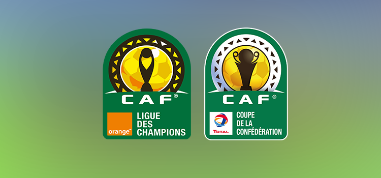Préliminaires interclubs CAF : bonne nouvelle pour les clubs guinéens