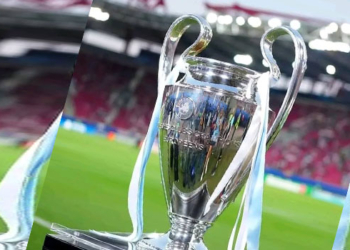 LDC/UEFA : le tirage au sort effectué, découvrez la composition des groupes !