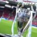 LDC/UEFA : le tirage au sort effectué, découvrez la composition des groupes !