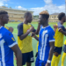 Ligue 2 [Guinée] : la J19 démarre par une victoire et deux nuls (résultats et suite du programme)