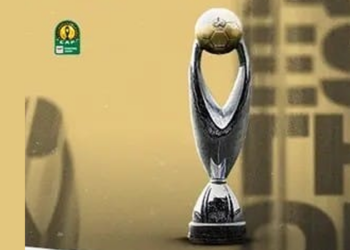 Prél. LDC CAF : le programme complet du second tour !