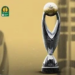 Prél. LDC CAF : le programme complet du second tour !