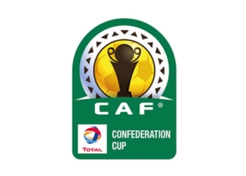 Coupe CAF : nuls pour les clubs guinéens aux matches aller