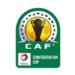 Coupe CAF : nuls pour les clubs guinéens aux matches aller
