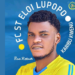FC Saint-Eloi Lupopo : Dieu-Bénit Ndongala signe son come-back