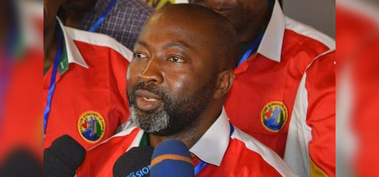 Handball [Guinée] : l’assemblée générale élective programmée