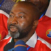 Handball [Guinée] : l’assemblée générale élective programmée