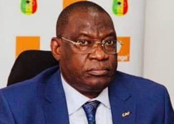 Mali : un mandat de dépôt émis contre le président de la FEMAFOOT