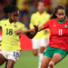 Mondial Féminin : Maroc surprend Colombie, se qualifie en 8es et fait face à la France