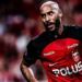Japon : Urawa Red Diamonds s&rsquo;incline, José Martínez Kante (guinéen) buteur