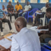 RDC/Masisi : le Cercle Sportif de football (CFM ) juge positif la saison 2022-23