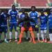 Coupe CAF : Milo FC prend la porte dès le 1er tour