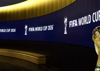 Élim. Mondial 2026 : voici le calendrier détaillé de la Guinée