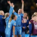 Mondial féminin 2023 : l&rsquo;affiche de la finale connue !