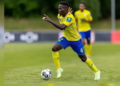 Portugal : Morlaye Sylla sauve Arouca d’une défaite