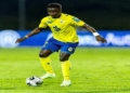 Portugal : Morlaye Sylla démarre la nouvelle saison par une victoire