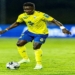 Portugal : Morlaye Sylla démarre la nouvelle saison par une victoire