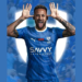 Transfert : Neymar jr à Al Hilal, c&rsquo;est officiellement fait !