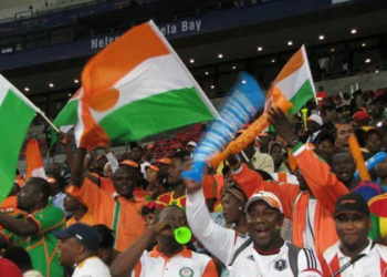 Interclubs CAF. 2023-24 : le Niger retire ses clubs suite à « l’embargo de la CEDEAO »