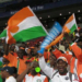 Interclubs CAF. 2023-24 : le Niger retire ses clubs suite à « l’embargo de la CEDEAO »