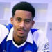 Transfert : le sénégalais Noah Fadiga signe à Gent !