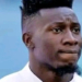 Q. CAN 2023 : le Cameroun avec André Onana pour affronter le Burundi (liste)
