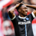 Auxerre [France] : coup dur pour Ousmane Camara