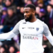 Ligue 2 / France : Pau FC d’Ousmane Kanté coule face à Guingamp