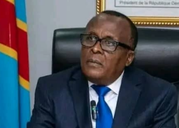 Linafoot D1 – RDC : Kabulo le catalyseur ?