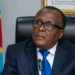 Linafoot D1 – RDC : Kabulo le catalyseur ?