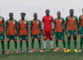 Ligue 1 – RDC : OC Renaissance engrange ses premières unités par forfait