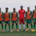 Ligue 1 – RDC : OC Renaissance engrange ses premières unités par forfait