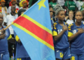 Handball : la RDC organisera la Coupe d’Afrique des Nations en 2024
