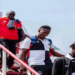 Ligue 1 – RDC : TP Mazembe pose ses valises à Kolwezi pour lancer l&rsquo;exercice 2023-24