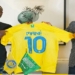 Officiel : Sadio Mané (sénégalais) signe à Al Nassr !