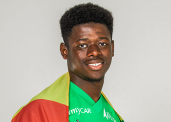 Transfert : Saïdou SOW (guinéen) proche de signer à Strasbourg