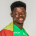 Transfert : Saïdou SOW (guinéen) proche de signer à Strasbourg