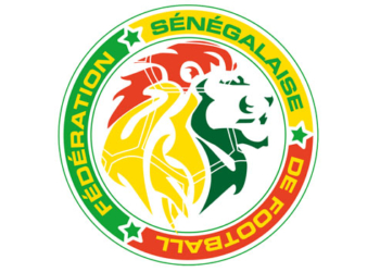 Qualif. CAN 2023 : la liste du Sénégal pour affronter le Rwanda, dévoilée !